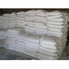 Calcium hydroxide suppliers, factory, manufacturers