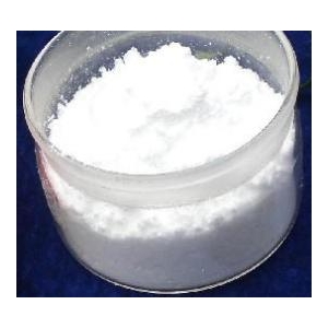 Calcium hydroxide CAS 1305-62-0 suppliers