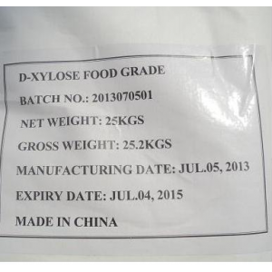 D-Xylose suppliers,factory,manufacturers