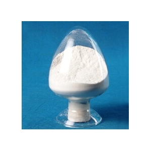 buy D(-)-4-Hydroxyphenylglycine CAS 22818-40-2
