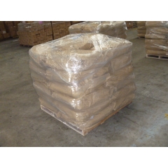 Calcium Citrate Anhydrous suppliers