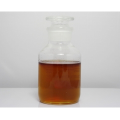 buy Isopropyl Ethyl Thionocarbamate at supplier price