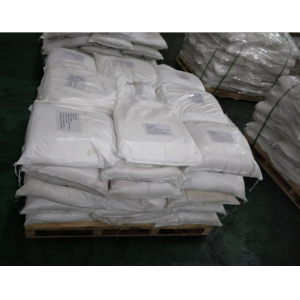 Buy Potassium fluorosilicate at best price from China factory suppliers suppliers