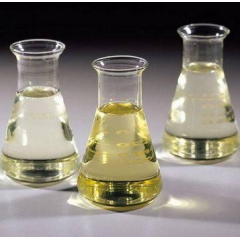 Buy toluene diisocyanate at the best price from China supplier suppliers