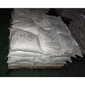 buy Sodium fluorosilicate CAS 16893-85-9