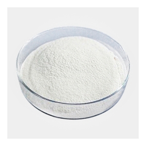 Sodium Cocoyl Isethionate Suppliers suppliers