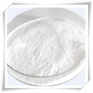 Buy Calcium stearyl lactylate at supplier price