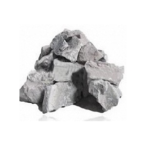 Buy  Calcium carbide at supplier price