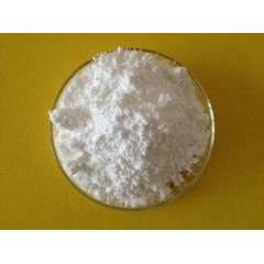 Buy Sodium stearyl lactate at supplier price