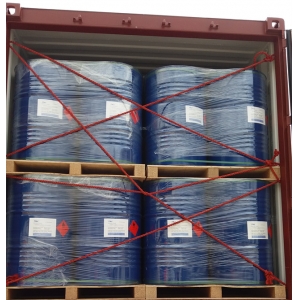Price of Ethyl acetate from China factory suppliers
