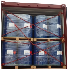 Best quality Ethyl acetate 99.9% from China suppliers