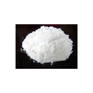 Buy Sodium dimethyl 5-sulphonatoisophthalate at supplier price