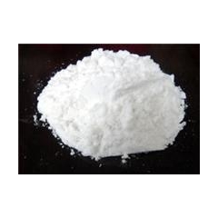 Buy Sodium dimethyl 5-sulphonatoisophthalate at supplier price