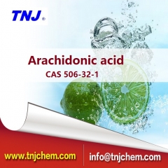 Buy Arachidonic acid 40% oil (Ara Oil 40%) at best price from China factory suppliers