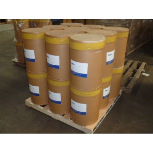 buy 4,4'-difluorobenzophenone suppliers price