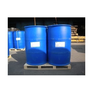 Buy Diallyldimethylammonium chloride from supplier price