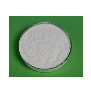 Buy Anisic acid at suppliers price
