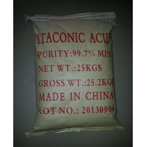 buy Itaconic Acid at suppliers price