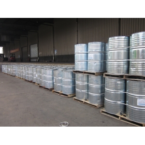 buy 2,4-Difluoroaniline suppliers price