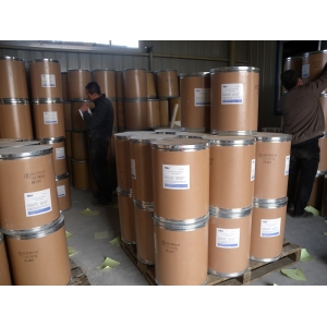 buy 3-Hydroxyphenylacetic acid suppliers price