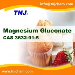 Buy Magnesium gluconate