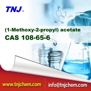 Buy Propylene Glycol 1-Monomethyl Ether 2-Acetate suppliers price