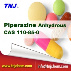 Piperazine Anhydrous suppliers suppliers