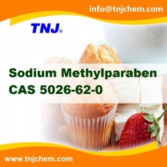 Price Sodium methyl paraben