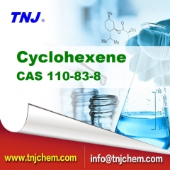 Buy Cyclohexene suppliers price