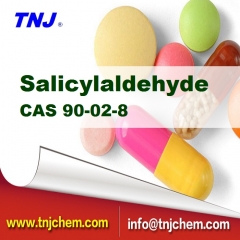Buy Salicylaldehyde CAS 90-02-8, China Salicylaldehyde suppliers suppliers
