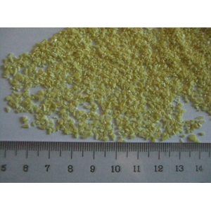 Buy Phenothiazine at best price from China factory suppliers suppliers