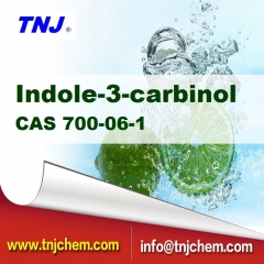 Indole-3-carbinol suppliers, factory, manufacturers