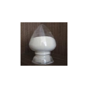 4-Hydroxybenzaldehyde price suppliers