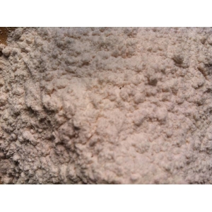 Manganese Disodium EDTA Price suppliers