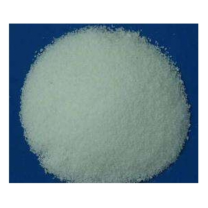 buy Potassium hexafluorotitanate CAS 16919-27-0
