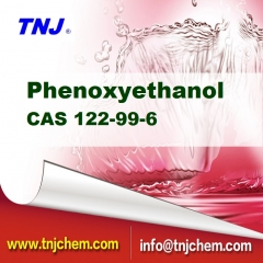 Buy 2-Phenoxyethanol 99.5% at best price from China factory suppliers suppliers