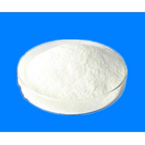 Buy N,N'-Diethylthiourea at the best price from China suppliers suppliers