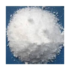 Barium nitrate price suppliers