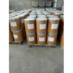 Buy 6-Methyluracil at best price from China factory suppliers suppliers