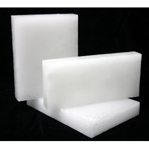 Fully Refined Paraffin Wax price suppliers