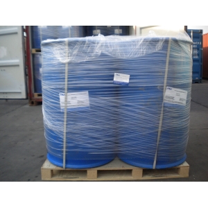 Buy Delta-Decanolactone at best price from China factory suppliers suppliers