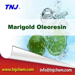 Buy Marigold Oleoresin at best price from China factory suppliers