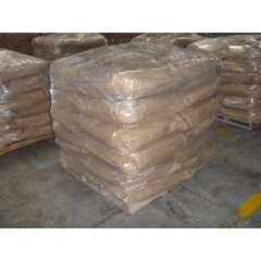 Sodium hexametaphosphate (SHMP) CAS 10124-56-8 suppliers