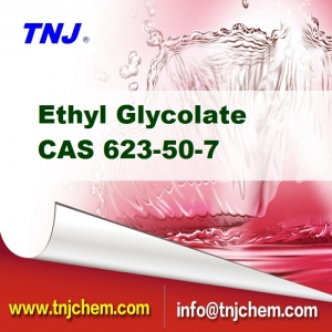 Ethyl Glycolate Price suppliers