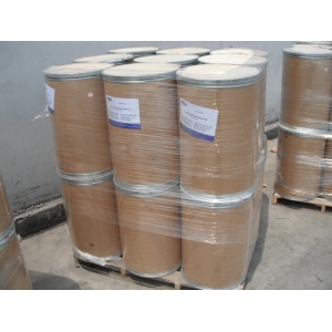 Best price Tungstic acid 25kg/drum for sales suppliers