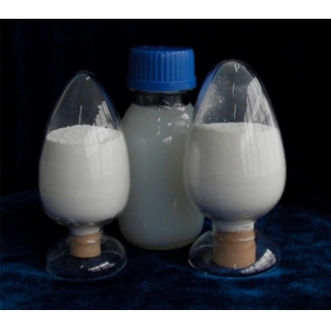 Magnesium Ethoxide CAS 2414-98-4 suppliers