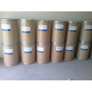 Buy Erythromycin thiocyanate at best price from China factory suppliers suppliers
