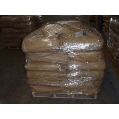 Sodium Chloride price suppliers