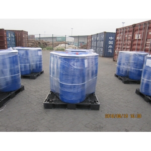 Buy Benzenesulfonyl chloride at best price from China factory suppliers suppliers