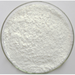 Moroxydine Hydrochloride Suppliers,factory,manufacturers